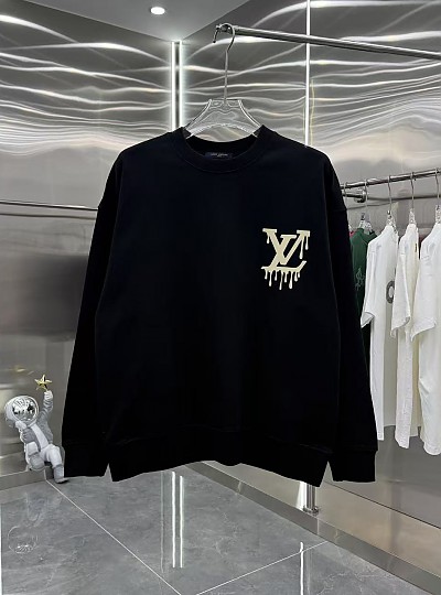 LOUIS VUITTON  [남여공용]
