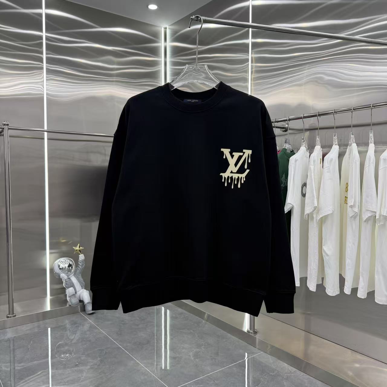 LOUIS VUITTON  [남여공용]