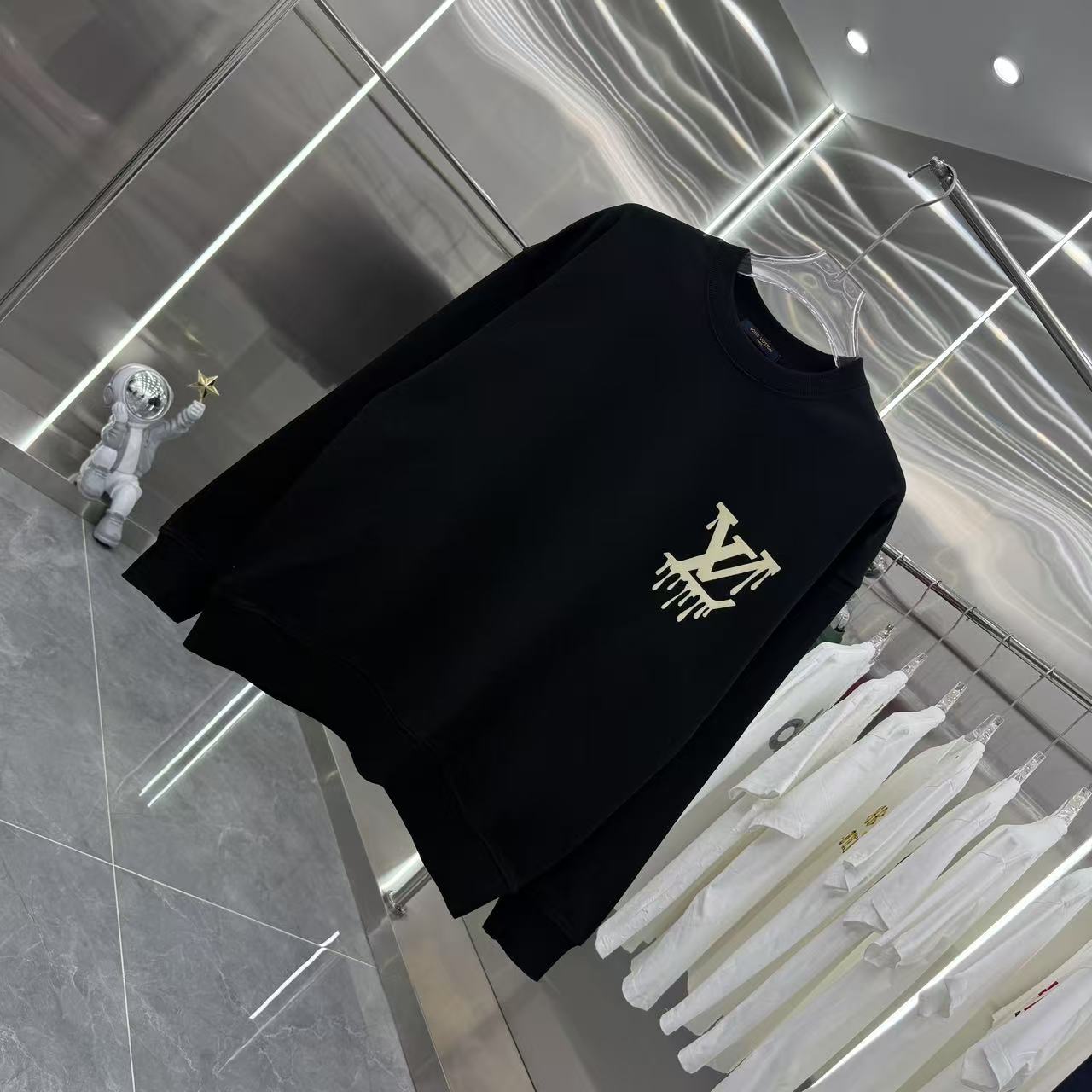 LOUIS VUITTON  [남여공용]