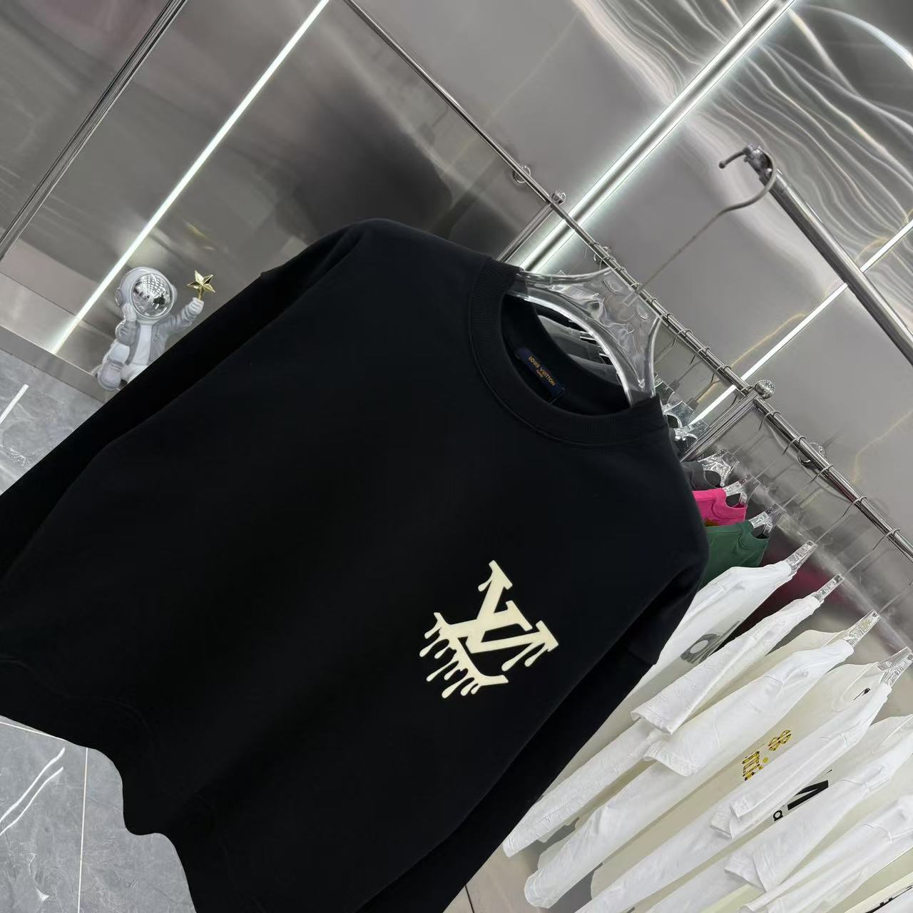 LOUIS VUITTON  [남여공용]
