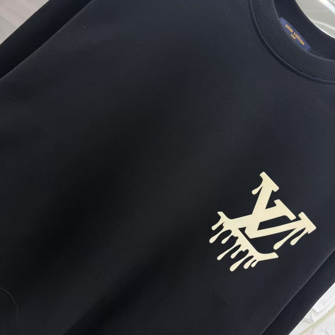 LOUIS VUITTON  [남여공용]