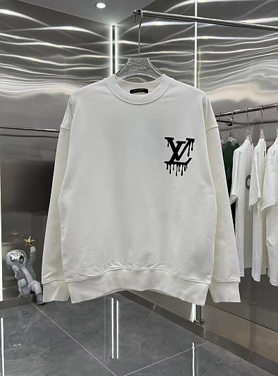 LOUIS VUITTON  [남여공용]