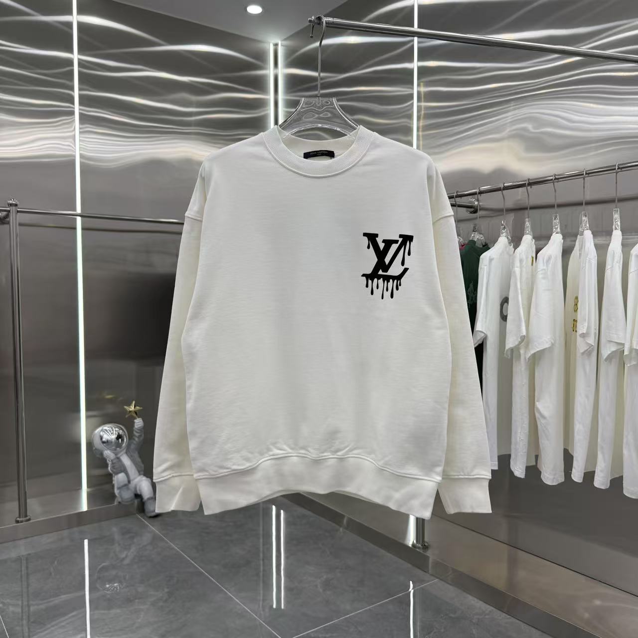 LOUIS VUITTON  [남여공용]