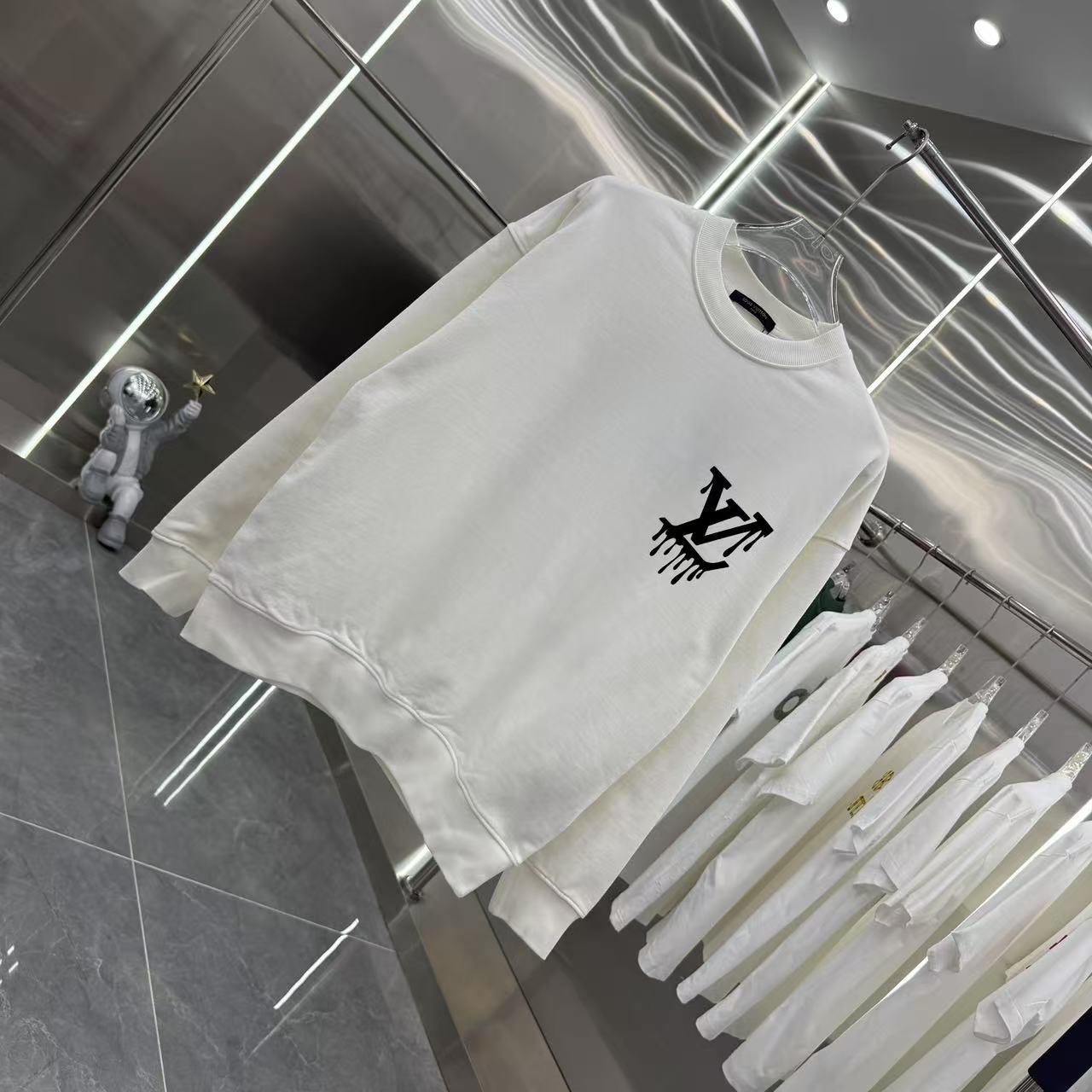 LOUIS VUITTON  [남여공용]