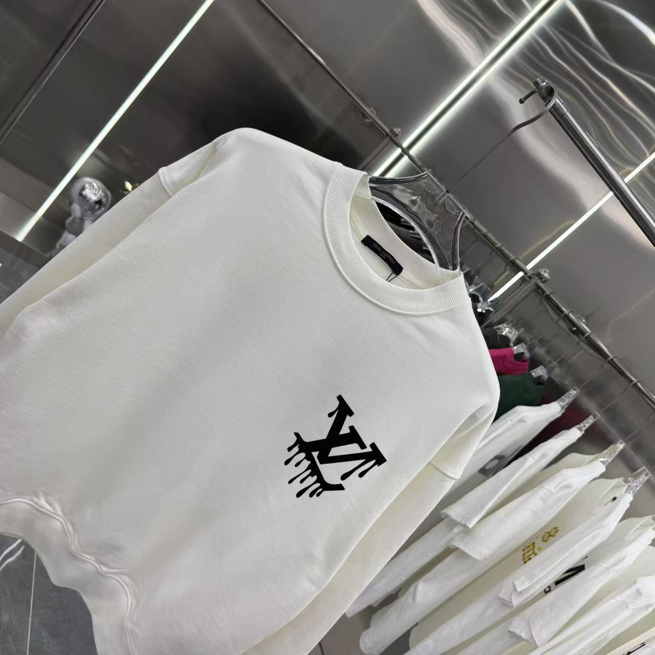 LOUIS VUITTON  [남여공용]