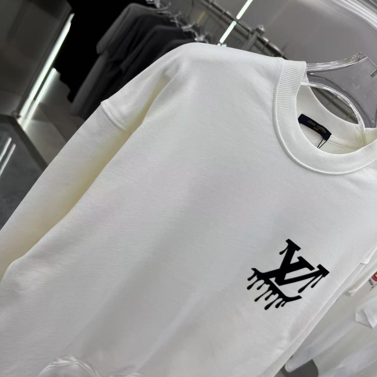 LOUIS VUITTON  [남여공용]