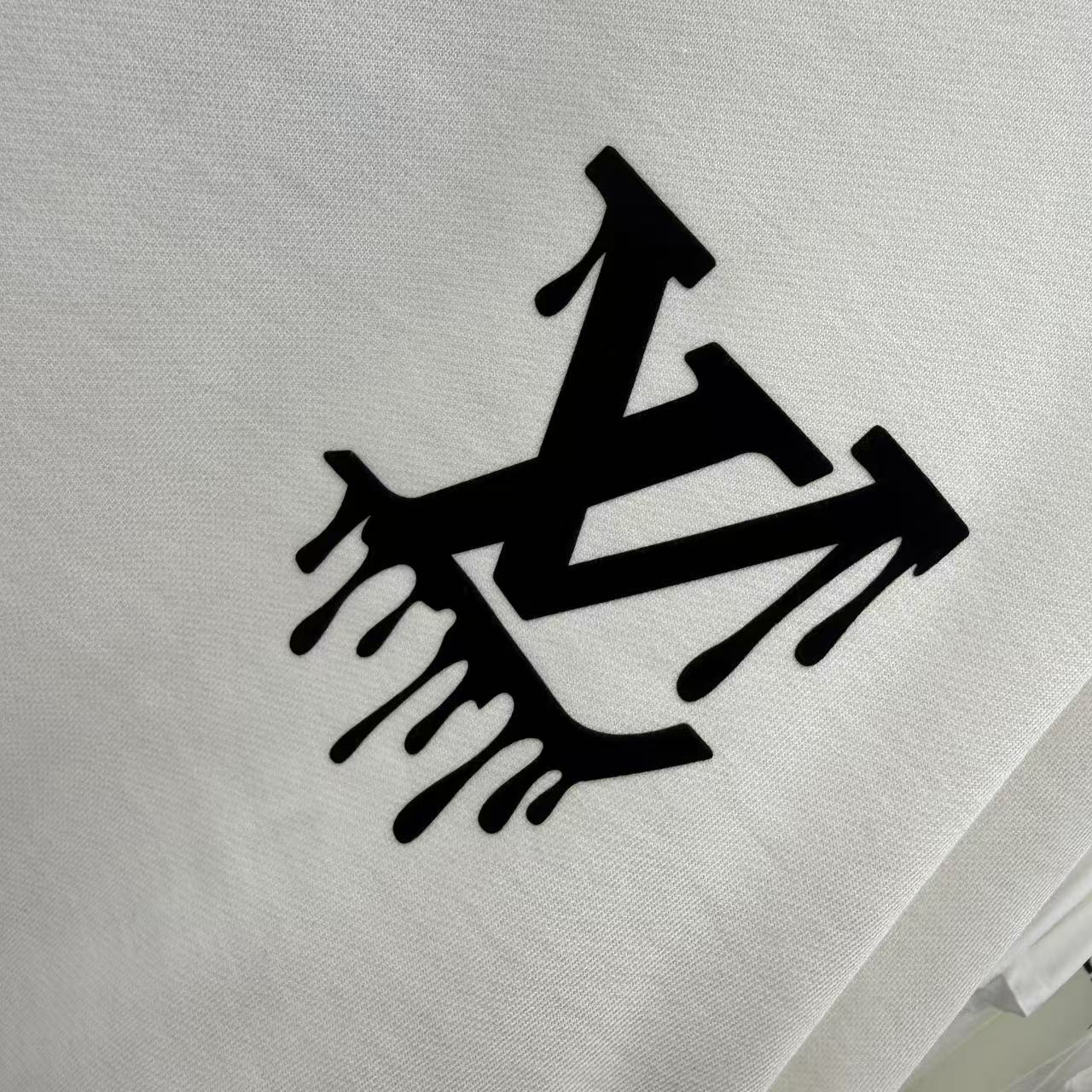 LOUIS VUITTON  [남여공용]