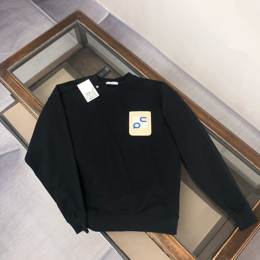 LOEWE [남여공용]