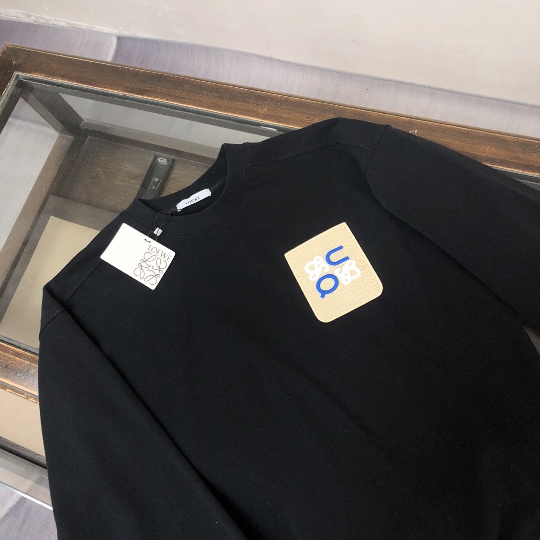 LOEWE [남여공용]