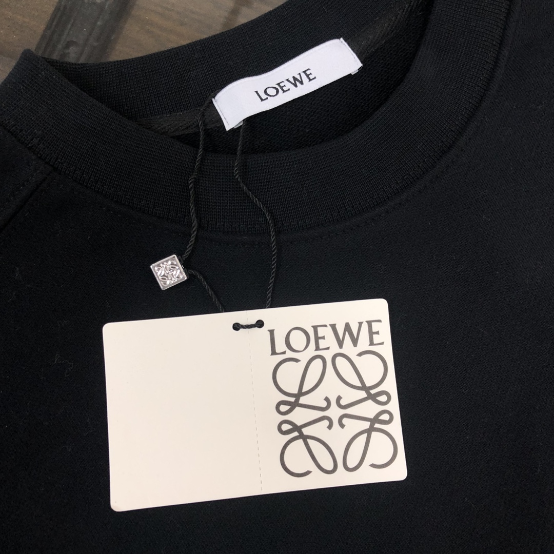 LOEWE [남여공용]