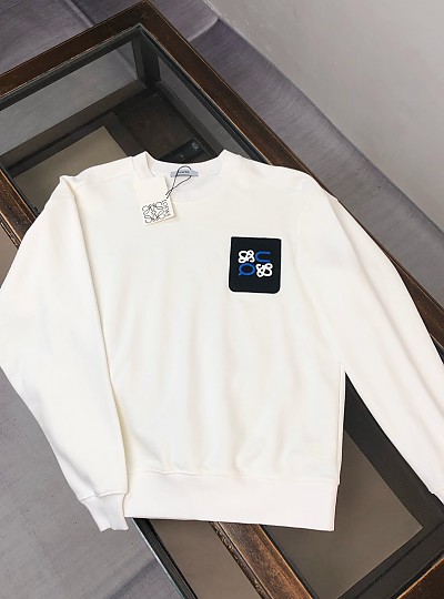 LOEWE [남여공용]