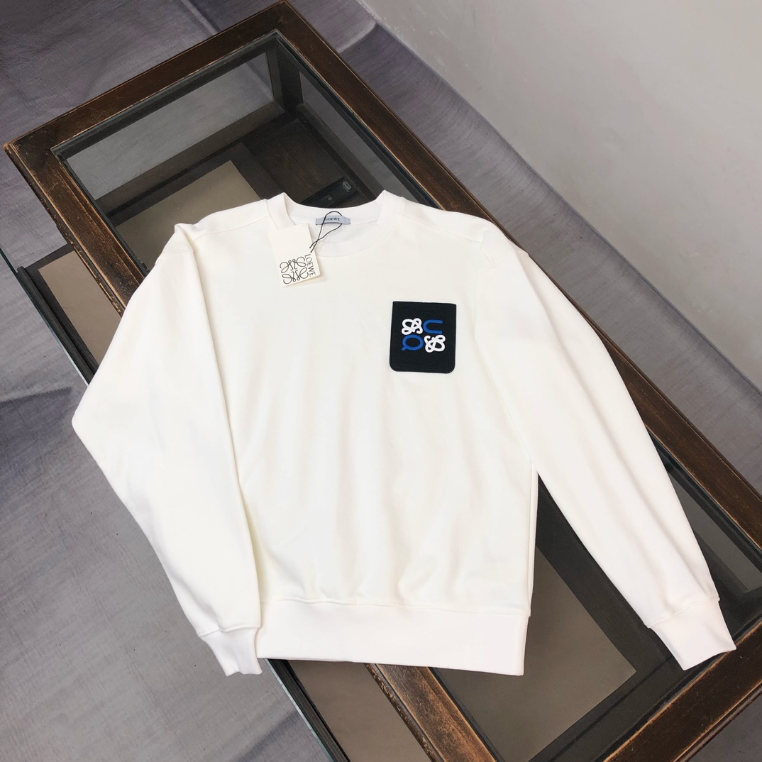 LOEWE [남여공용]