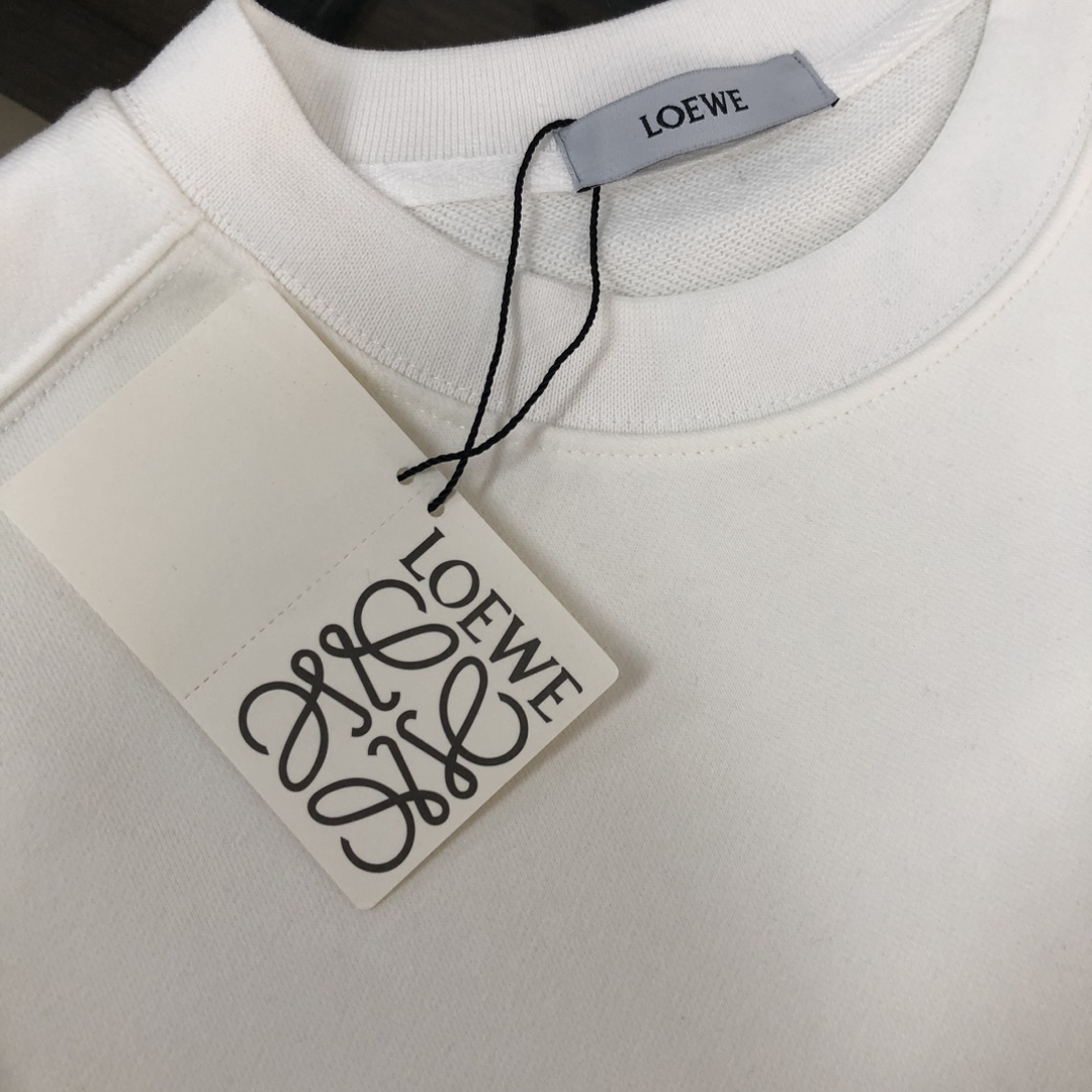 LOEWE [남여공용]