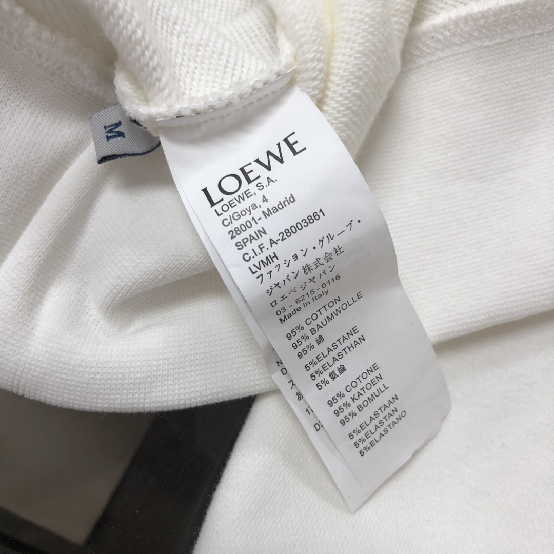 LOEWE [남여공용]