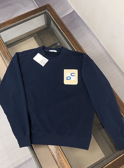 LOEWE [남여공용]
