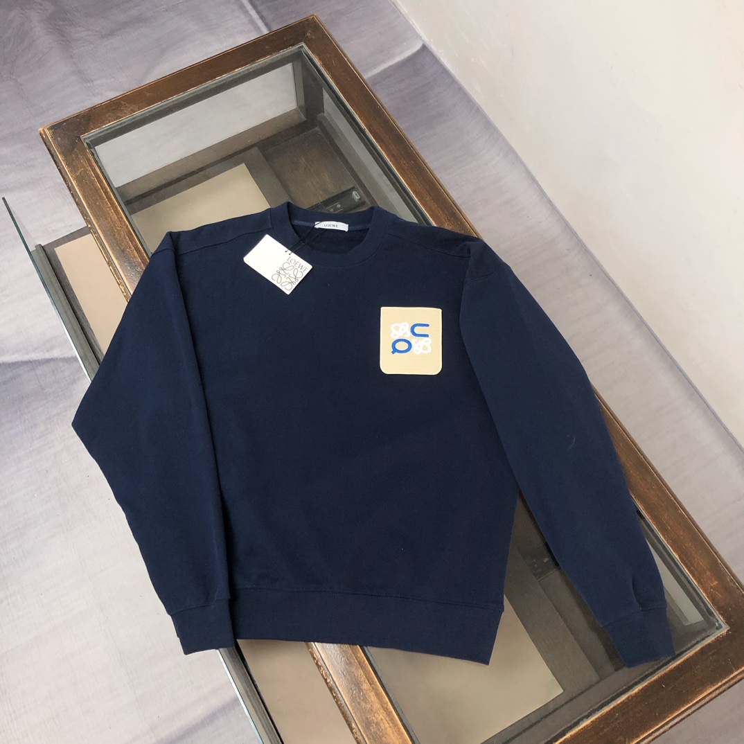 LOEWE [남여공용]