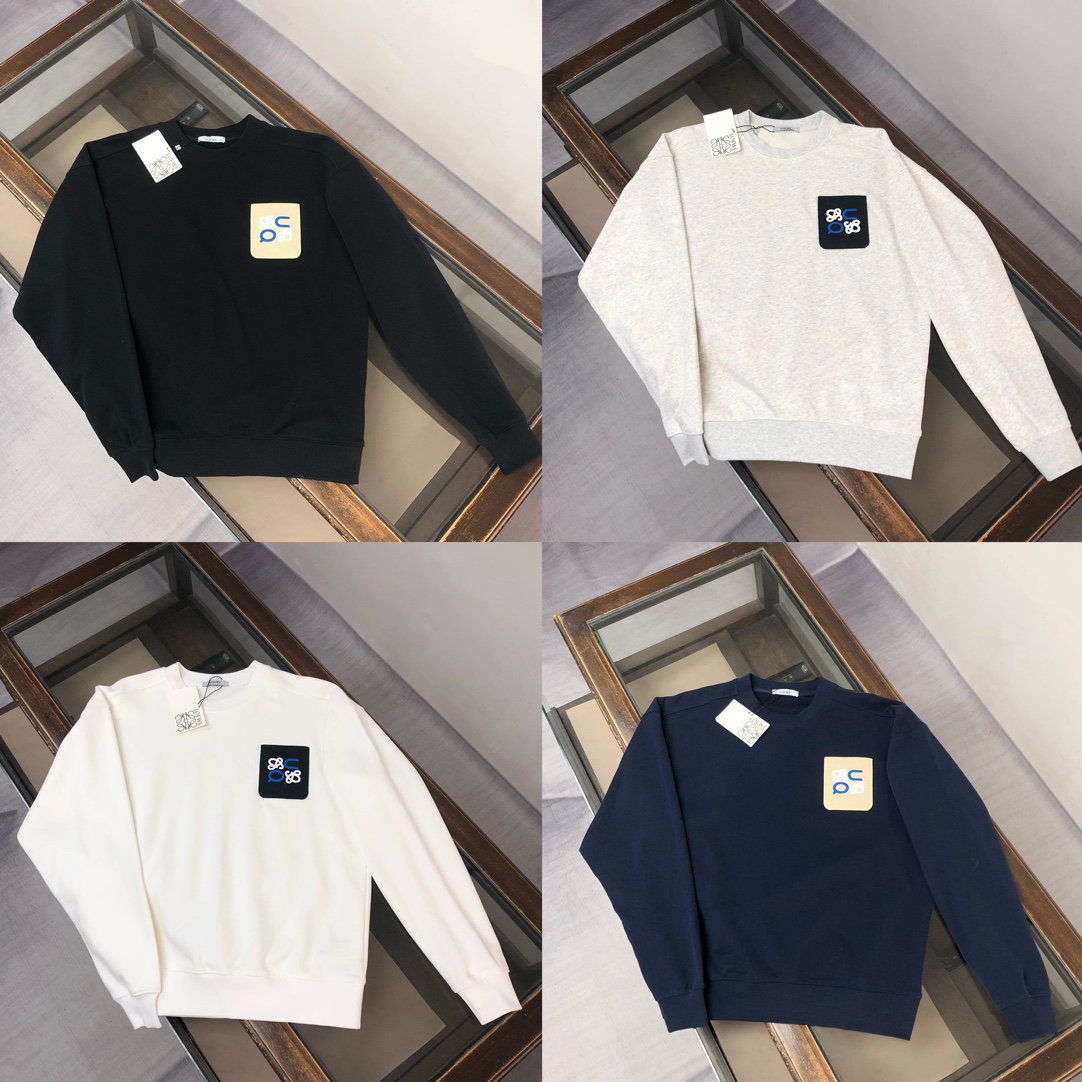 LOEWE [남여공용]