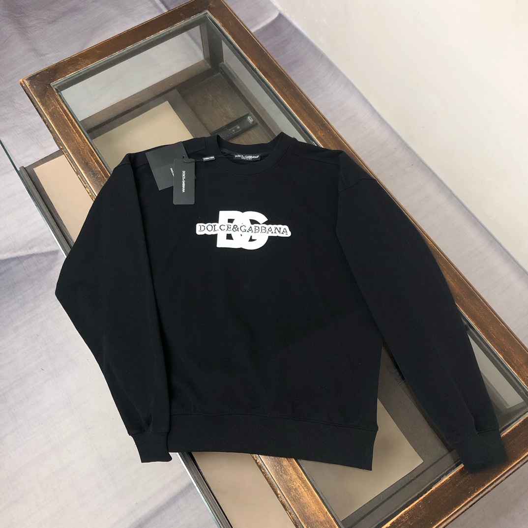 DOLCE&GABBANA  [남여공용] ]