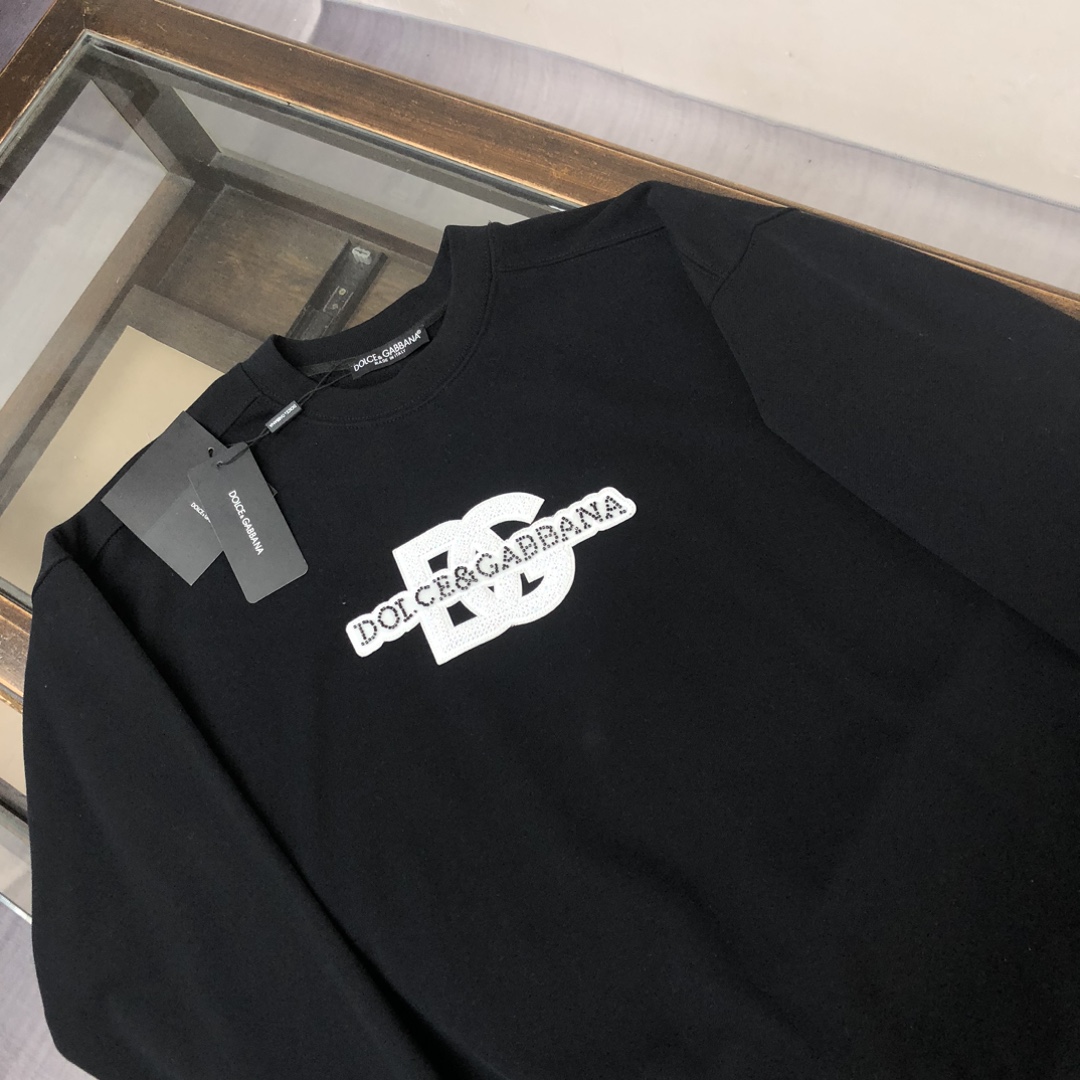DOLCE&GABBANA  [남여공용] ]