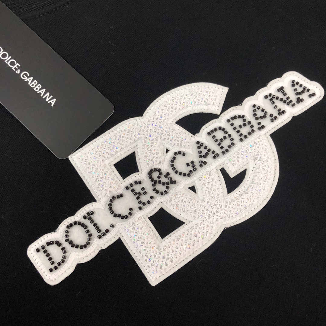 DOLCE&GABBANA  [남여공용] ]