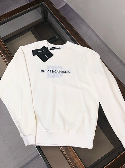 DOLCE&GABBANA  [남여공용]