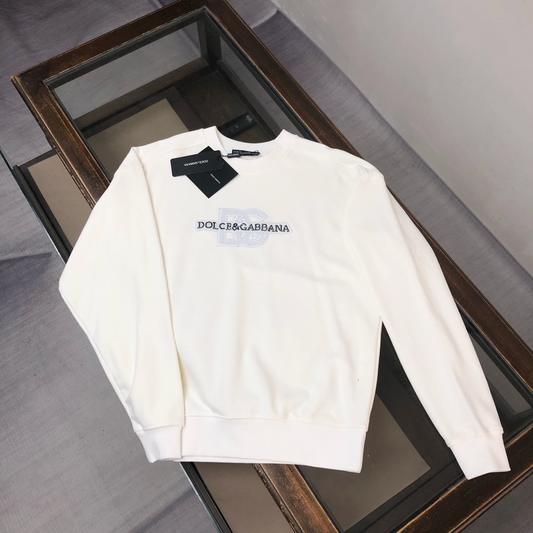 DOLCE&GABBANA  [남여공용]