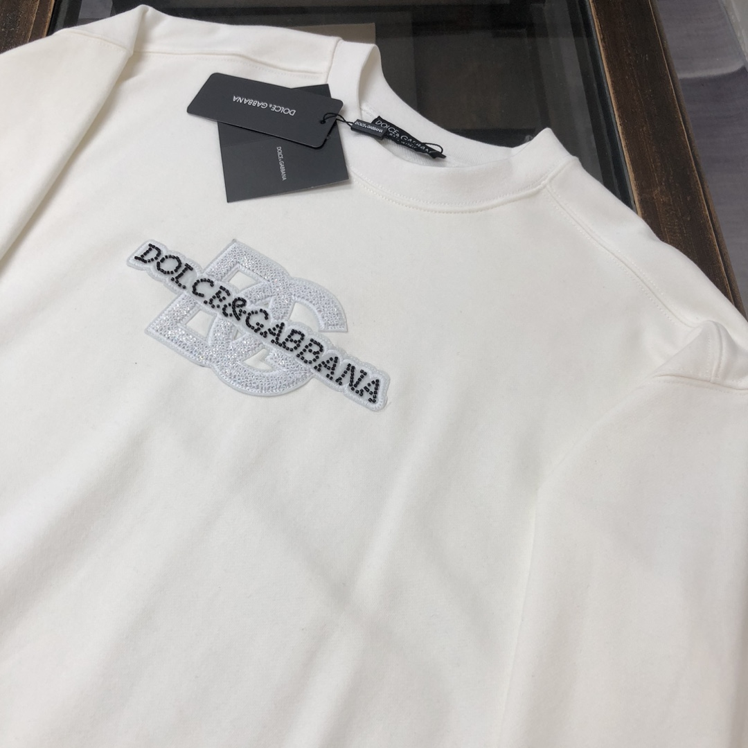 DOLCE&GABBANA  [남여공용]