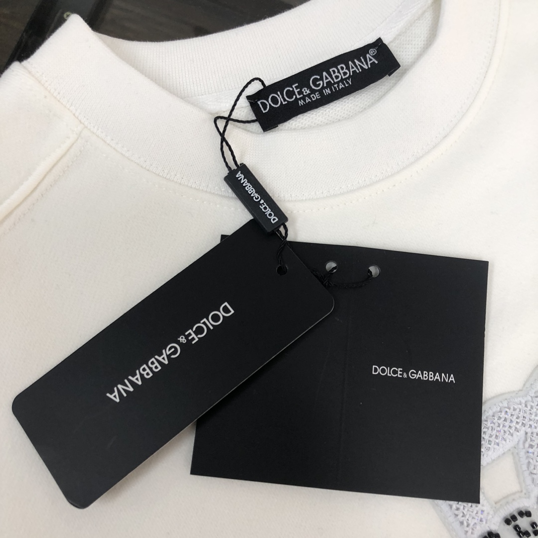 DOLCE&GABBANA  [남여공용]