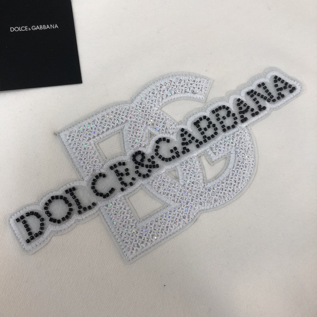 DOLCE&GABBANA  [남여공용]