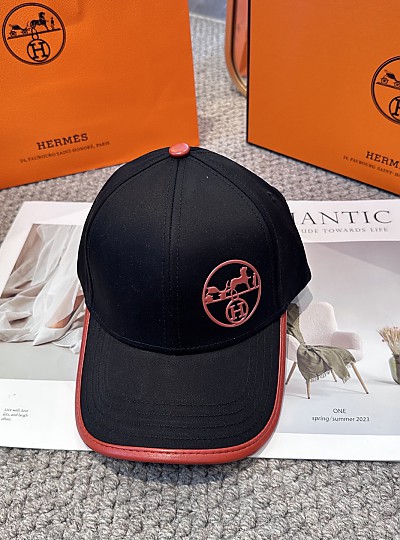 HERMES