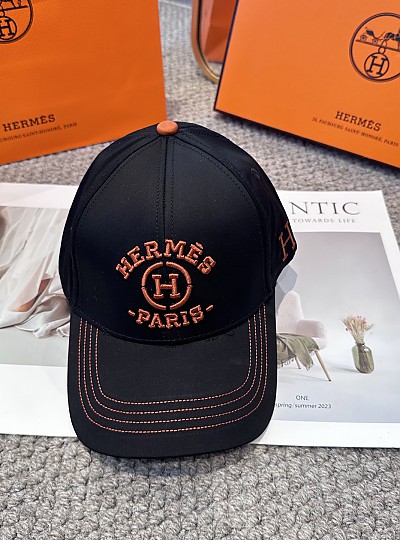 HERMES