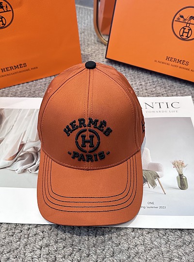 HERMES