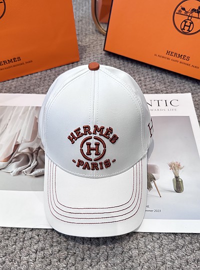 HERMES