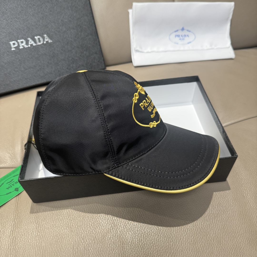 PRADA