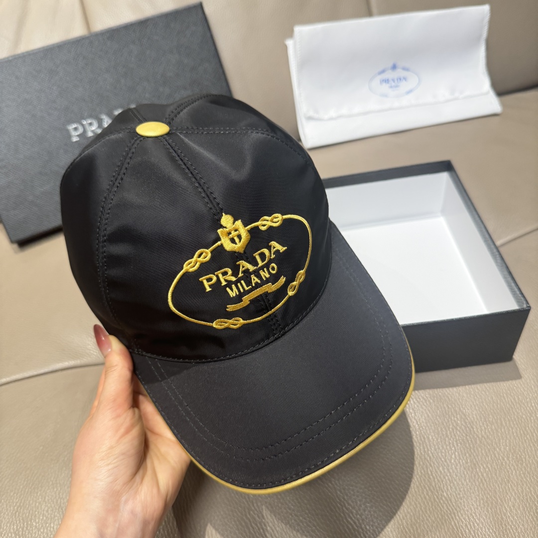 PRADA