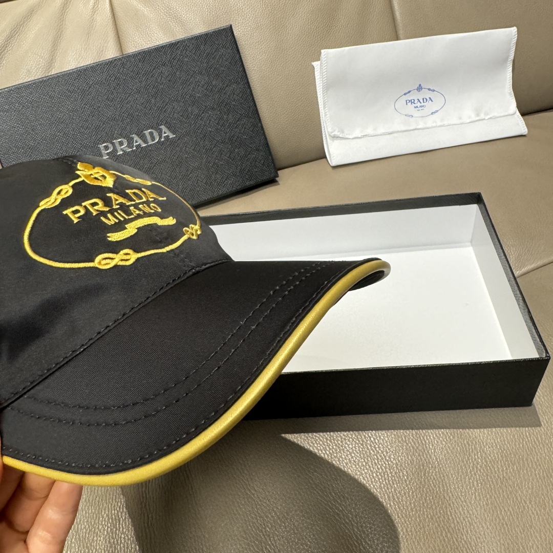 PRADA