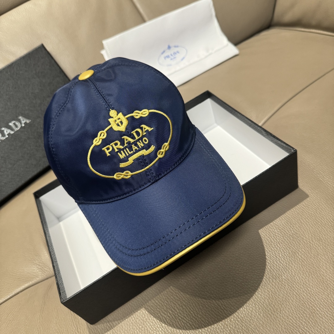 PRADA