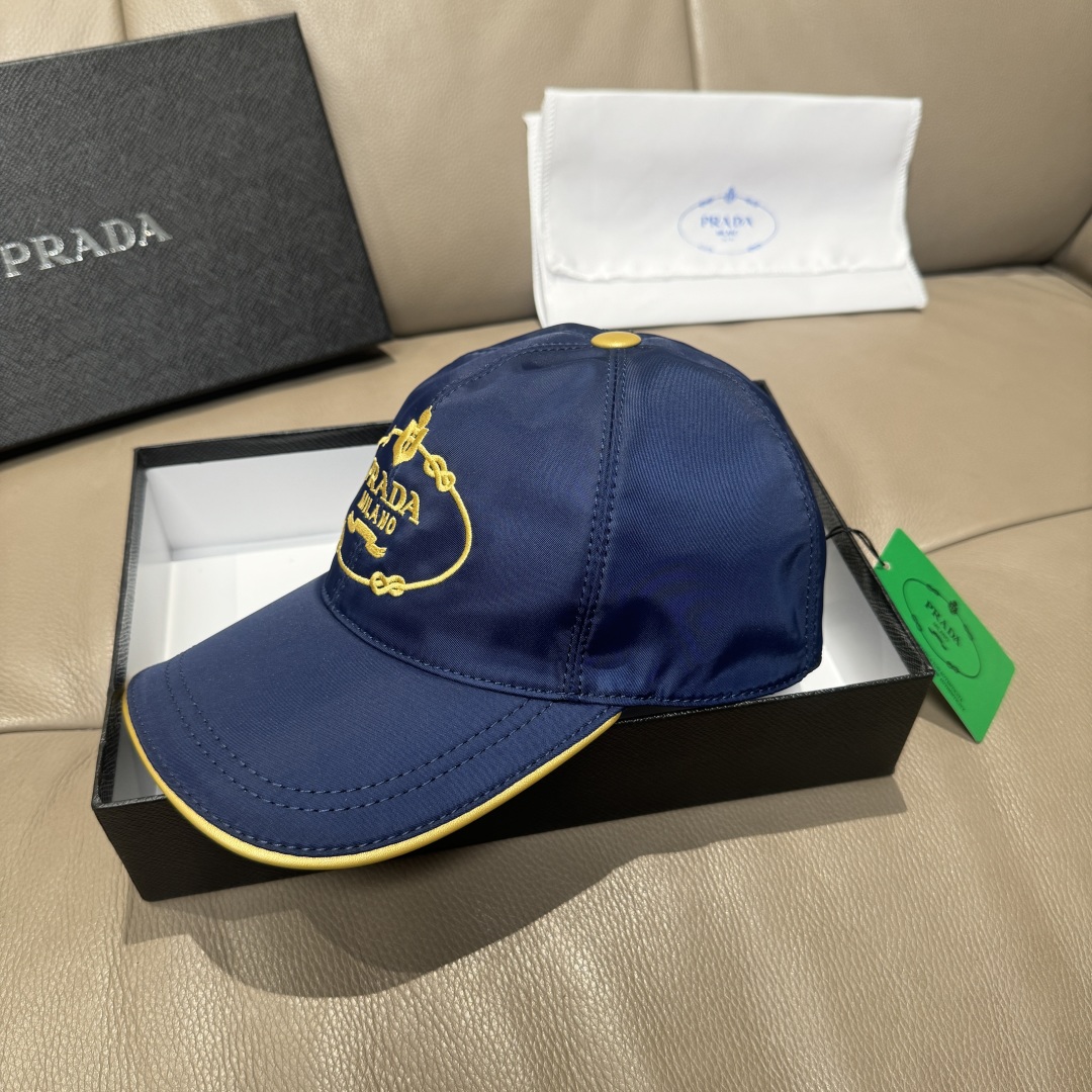 PRADA