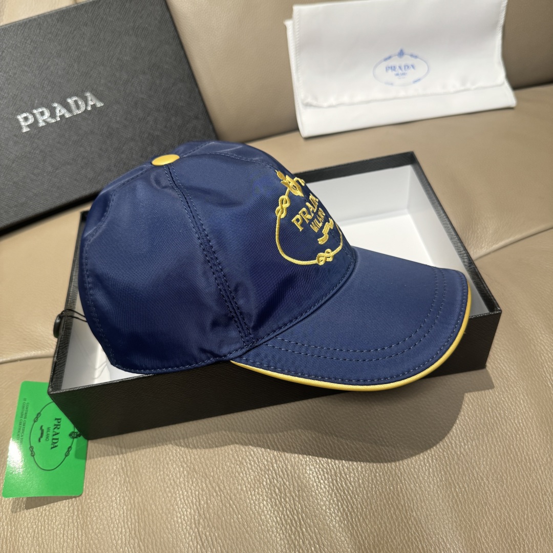 PRADA