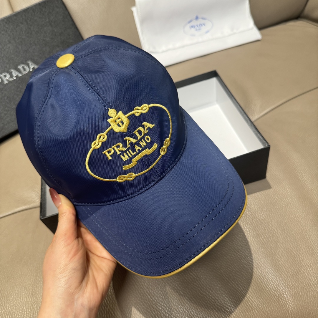 PRADA
