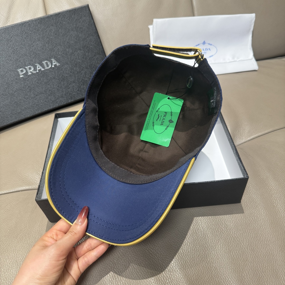PRADA