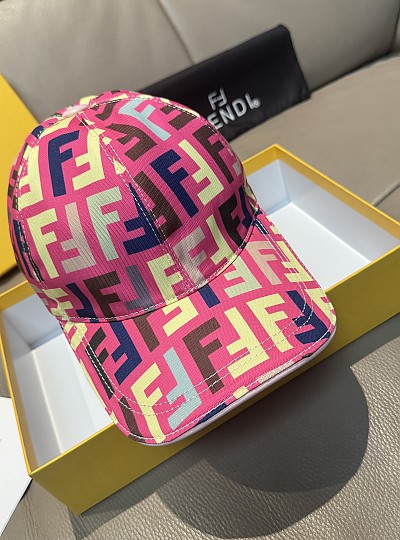 FENDI