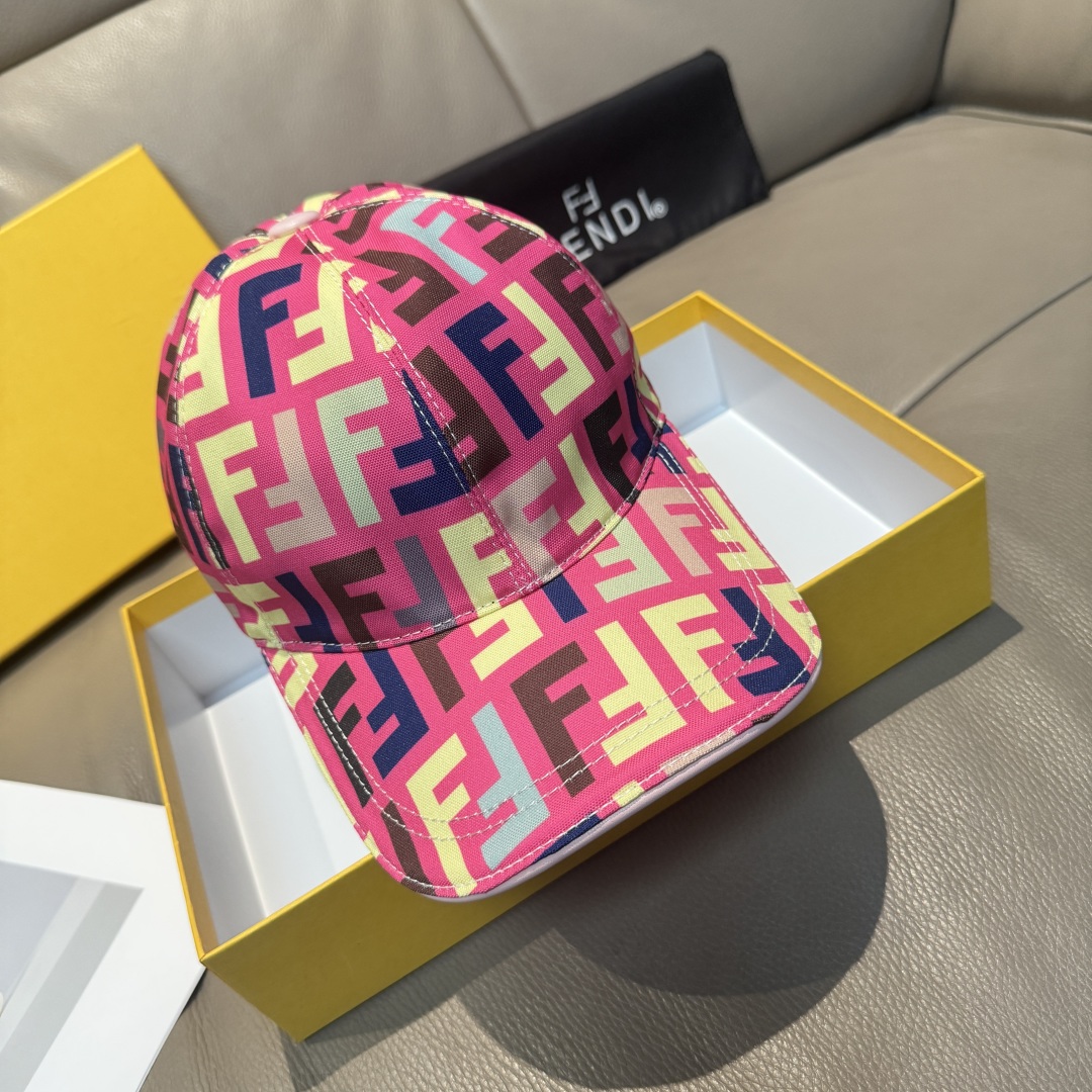 FENDI