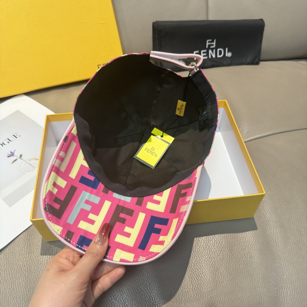 FENDI