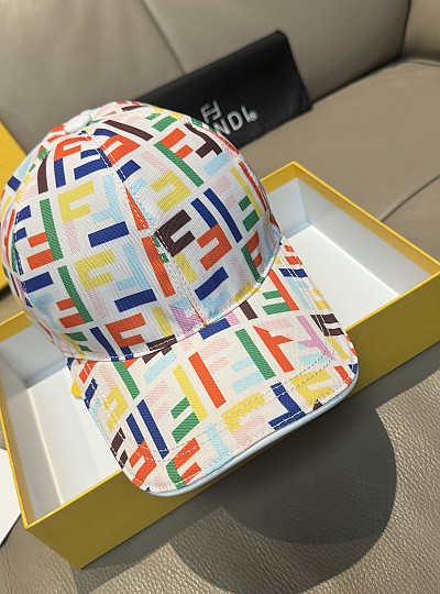 FENDI