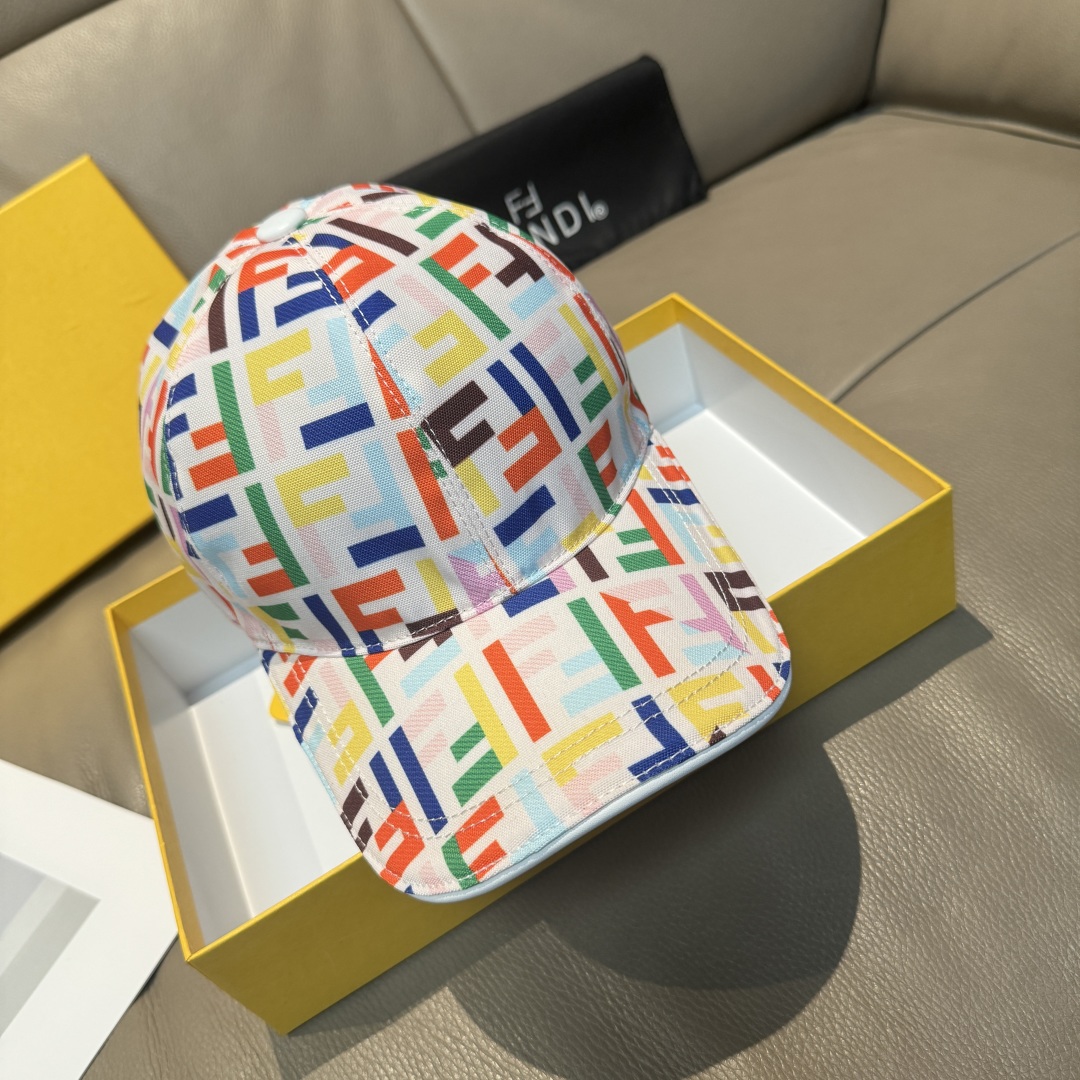 FENDI