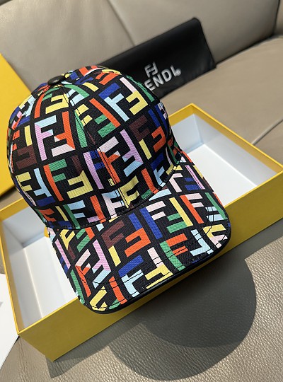 FENDI