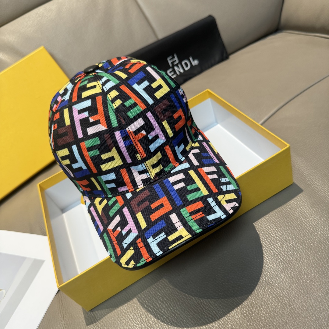 FENDI