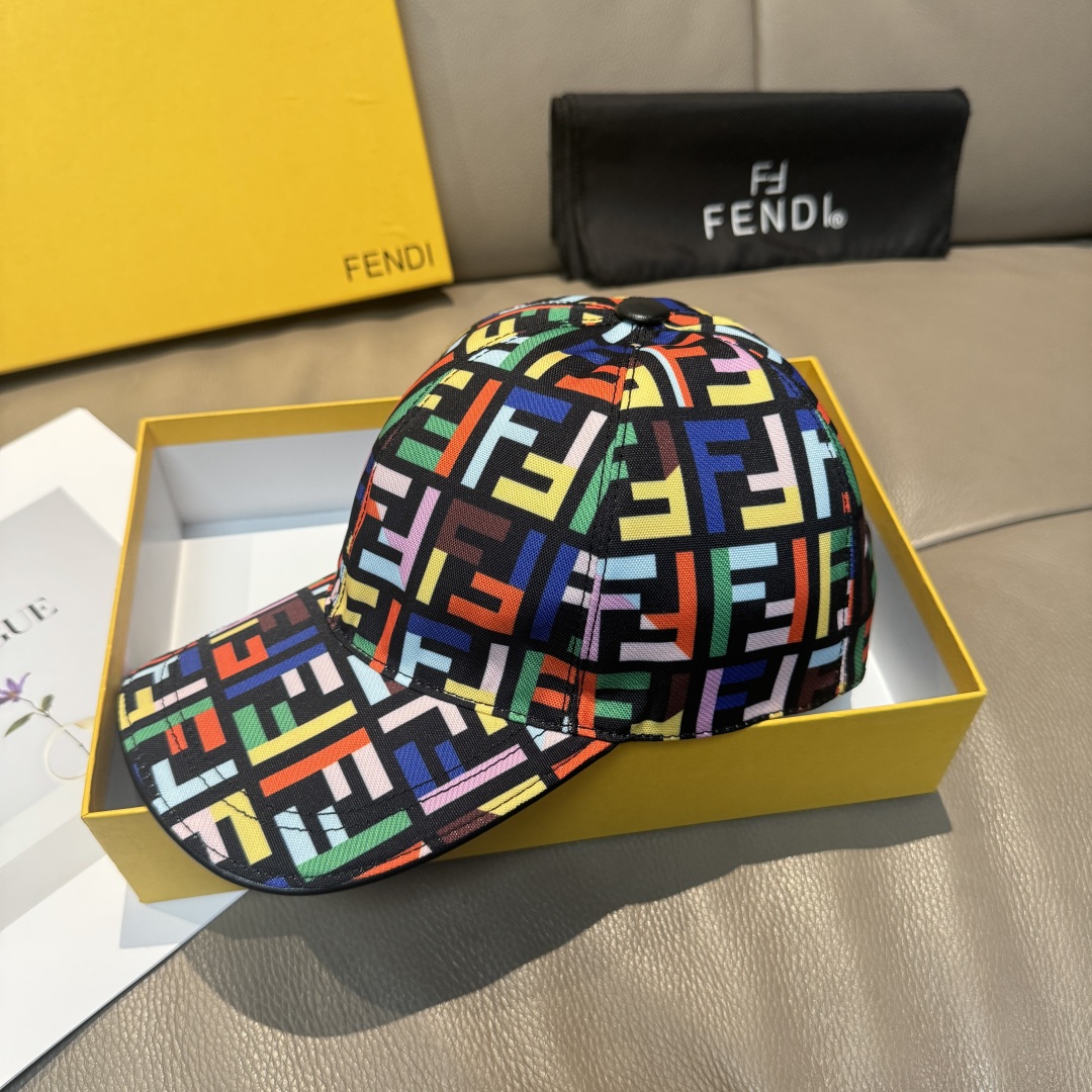 FENDI