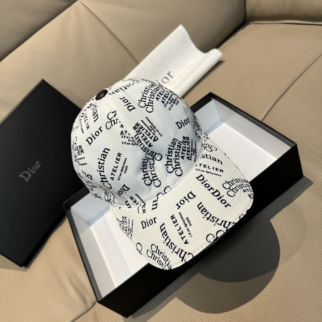 DIOR